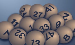 Son dakika haberler! 3 Kasım Çarşamba Çılgın Sayısal Loto sonuçları açıklandı! Çılgın Sayısal Loto bilet sorgulama ekranı! Canlı izle!