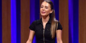 MasterChef Pelin elendi mi? Pelin MaterChef’ten elendi mi?