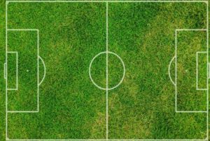 Beşiktaş Galatasaray maçında VAR var mı?