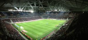 İspanya Kosta Rika maçı spikeri kim? İspanya Kosta Rika maçını kim yorumluyor, kim anlatıyor?