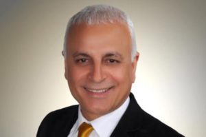 Merdan Yanardağ kimdir, Merdan Yanardağ kaç yaşında, aslen nereli?