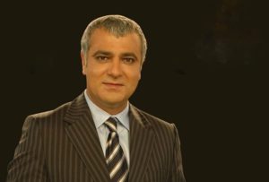 Gökmen Karadağ kimdir, Gökmen Karadağ kaç yaşında, aslen nereli?