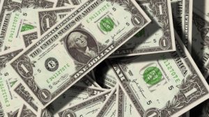 Fed, merakla beklenen faiz kararını açıkladı!