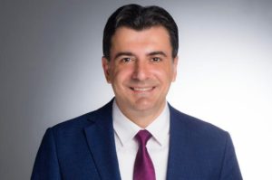 Zeynel Emre kimdir, Zeynel Emre kaç yaşında, aslen nereli?