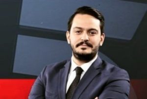 Hasan Basri Akdemir kimdir, Hasan Basri Akdemir kaç yaşında, aslen nereli?