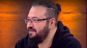 Twitch fenomeni Jahrein kimdir, Jahrein gerçek adı ne?