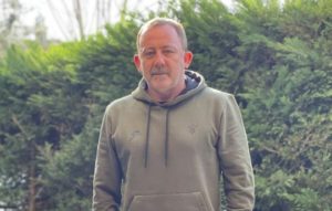 Sergen Yalçın istifa etti mi?