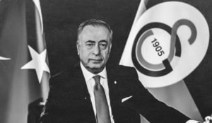 Mustafa Cengiz koronavirüs müydü? Mustafa Cengiz neden öldü, hastalığı neydi?