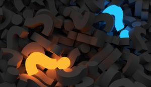 Yunus Göç öldü mü? Yunus Göç öldürüldü mü? 3 aylık bebeğini döven baba öldü mü?