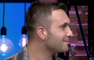 MasterChef Pelin’in kardeşi kim?