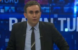 Deniz Adalı kimdir, Deniz Adalı kaç yaşında, aslen nereli?