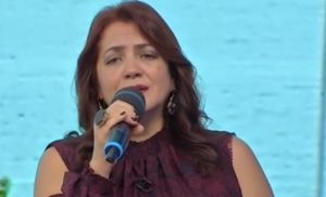 Özlem Doğuş Varlı kimdir, Özlem Doğuş Varlıkaç yaşında, aslen nereli?