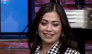 MasterChef Görkem’in ablası kim?