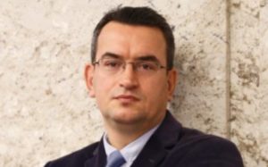 Metin Gürcan kimdir, Metin Gürcan neden gözaltına alındı, suçu ne?