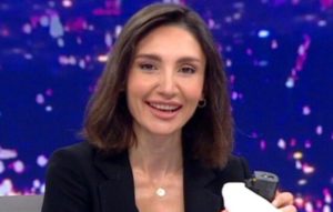 Afşin Yurdakul kimdir, Afşin Yurdakul kaç yaşında, aslen nereli?