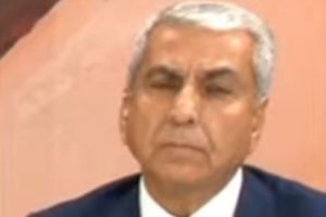 Cemal Canpolat kimdir? Cemal Canpolat kaç yaşında, nereli? Cemal Canpolat hayatı ve biyografisi!