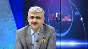 Mustafa Albayrak kimdir, Mustafa Albayrak kaç yaşında, aslen nereli?