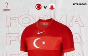 Türkiye Cebelitarık Youtube canlı izleme linki! Milli maç TRT 1 şifresiz canlı izleme linki!