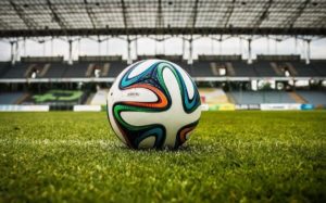 Bayern Münih – Barcelona şifresiz canlı izleme linki var mı? Bayern Münih – Barcelona EXXEN HD izle!