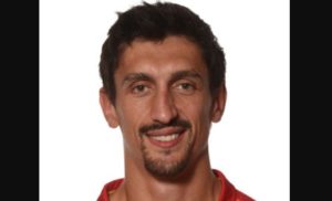 Karadağ 15 numara Savic kimdir, kaç yaşında, hangi kulüpte oynuyor?