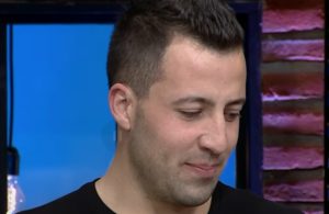 MasterChef Hasan’ın ikizi kim?