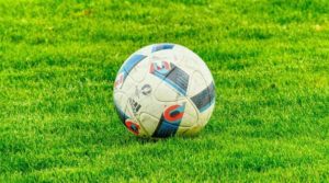 Galatasaray – Fenerbahçe kadın futbol takımı maçı GS TV, FB TV, TRT Spor Youtube canlı şifresiz izle