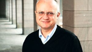 Ali Çarkoğlu kimdir, Ali Çarkoğlu kaç yaşında, aslen nereli?