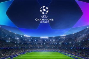 Chelsea – Juventus şifresiz canlı izleme linki! Chelsea – Juventus EXEN HD izle!