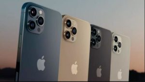 İphone zamlı fiyatları açıklandı!