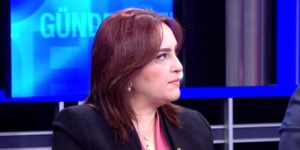 Elfin Tataroğlu kimdir, Elfin Tataroğlu kaç yaşında, aslen nereli?