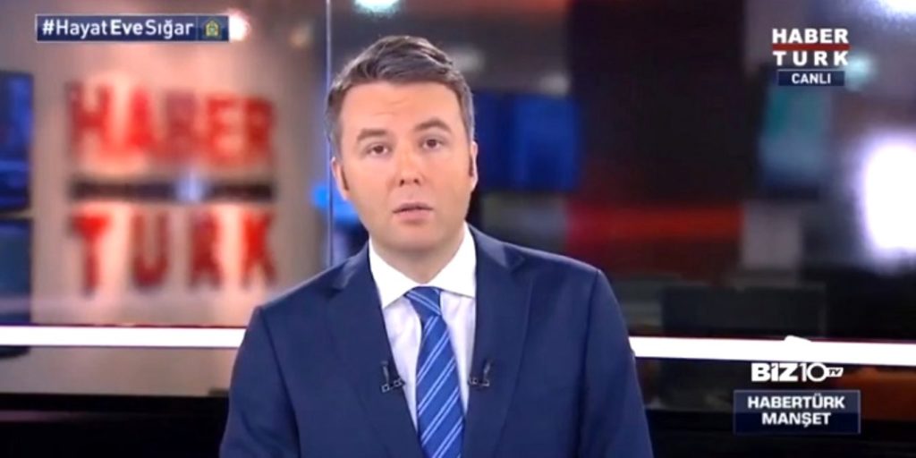 Mehmet Akif Ersoy kimdir, Mehmet Akif Ersoy kaç yaşında, aslen nereli?