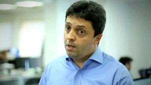 Gürkan Zengin kimdir, Gürkan Zengin kaç yaşında, aslen nereli?
