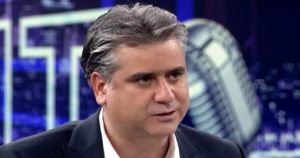 Hasan Basri Yalçın kimdir, Hasan Basri Yalçın kaç yaşında, aslen nereli?