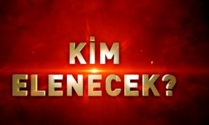 Son dakika! Masterchef kim elendi? 28 Kasım 2021 bu hafta MasterChef kim elendi?