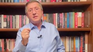 Lütfü Türkkan’ın fezlekesi mecliste!