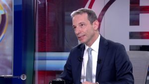 Erhan Aslanoğlu kimdir, Erhan Aslanoğlu kaç yaşında, aslen nereli?
