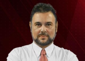 Murat Muratoğlu kimdir, Murat Muratoğlu kaç yaşında, aslen nereli?