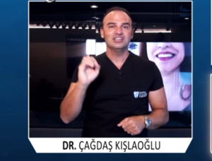 Çağdaş Kışlaoğlu kimdir? Çağdaş Kışlaoğlu kaç yaşında, nereli? Çağdaş Kışlaoğlu instagram hesabı ne?