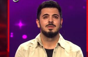 Doğukan Kutlu kimdir? Doğukan Kutlu instagram hesabı ne? Doğukan Kutlu kaç yaşında, nereli?