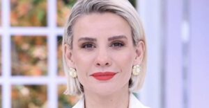 Esra Erol, Beytullah – Meral kimdir? Beytullah – Meral olayı nedir, ne oldu?