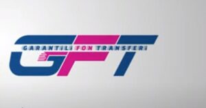 GFT nedir? Vakıfbank Katılım GFT ne işe yarar? GFT açılımı nedir? GFT ne demek? GFT ücretli mi?