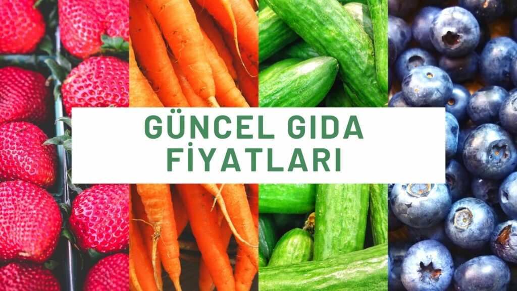 Kabak kaç TL? 2022 1 KG Kabak fiyatları ne kadar? E-devlet güncel Kabak hal gıda fiyatları ne kadar?
