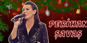 Perihan Savaş kimdir, kaç yaşında, nereli, evli mi, bekar mı? Perihan Savaş  O Ses Türkiye’de hangi şarkıyı söyledi? Perihan Savaş  O Ses Türkiye Şarkı sözleri!