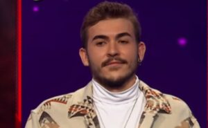 Samet Özkan kimdir? Samet Özkan instagram hesabı ne? Samet Özkan kaç yaşında, nereli?