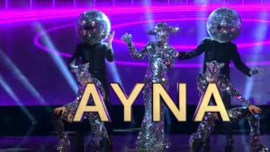 FOX Maske Kimsin’deki Ayna maskeli olan kim? Ayna maskeli gerçekte kim?