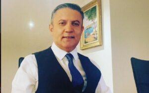 Hasan Sınar kimdir? Hasan Sınar kaç yaşında, nereli? Hasan Sınar hayatı ve biyografisi!