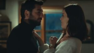 Asya Aras’ın evlenme teklifine evet diyecek mi? Asya Aras’la evlenmeyi kabul etti mi, evlendi mi?