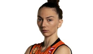 Fatma Şekerci kimdir? Fatma Şekerci Instagram hesabı ne? Fatma Şekerci boyu kaç, kaç yaşında, evli mi?