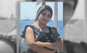 Müge Anlı, Seher Yüksel kimdir? Müge Anlı, Seher Yüksel olayı nedir, ne oldu?