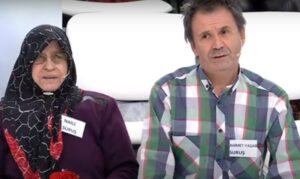 Müge Anlı, Ahmet Yaşar Suruş kimdir? Müge Anlı, Ahmet Yaşar Suruş olayı nedir, ne oldu?